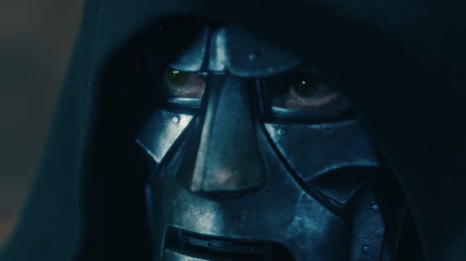 Avengers: Doomsday Fan Theory Suggests Robert Downey Jr. Is a Decoy Doctor Doom