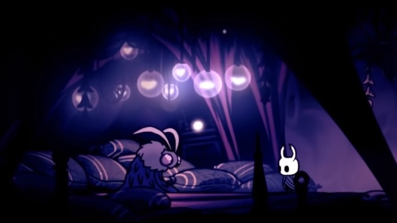 pale ore hollow knight
