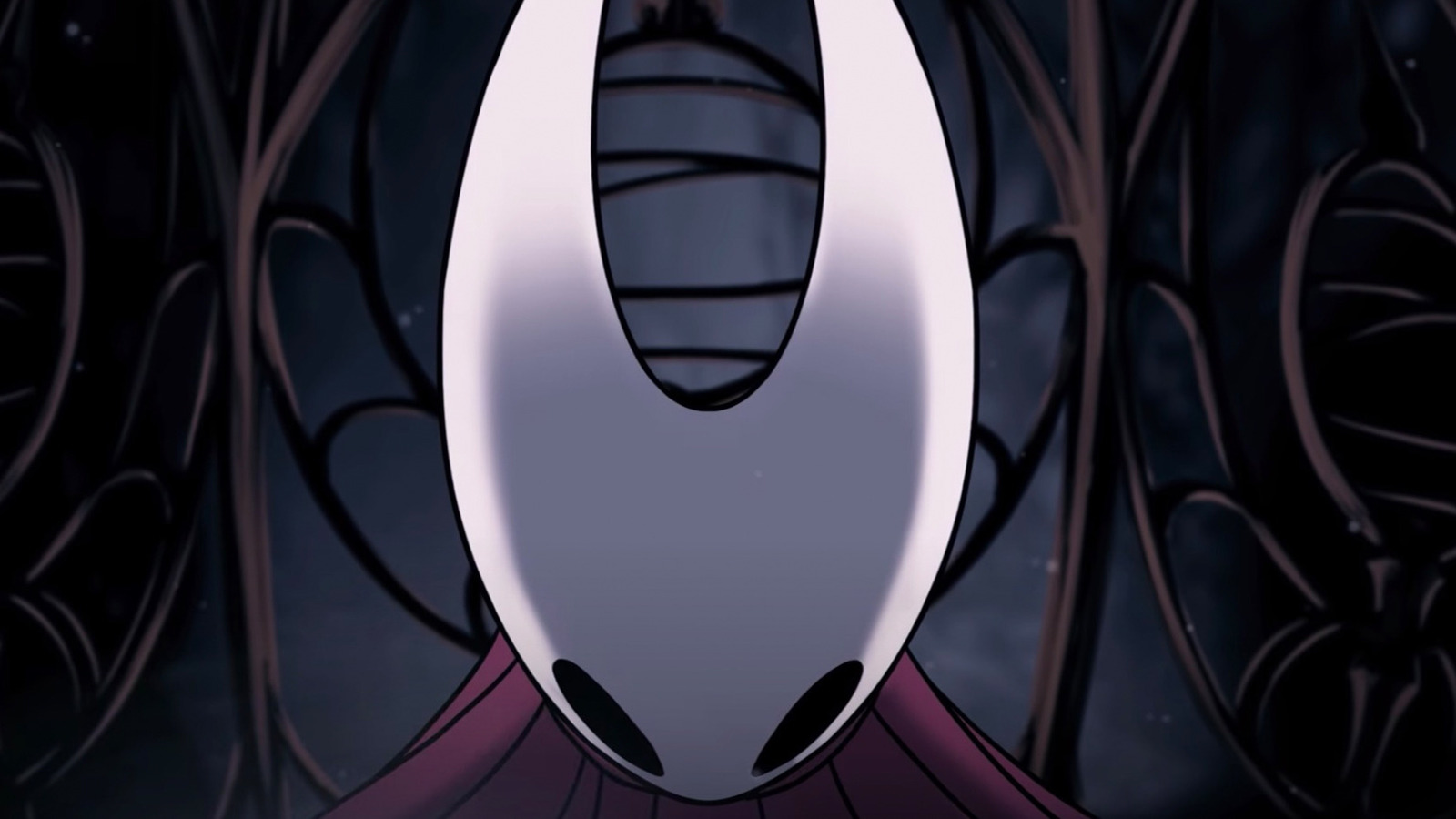 Hollow Knight Silksong What We Know So Far