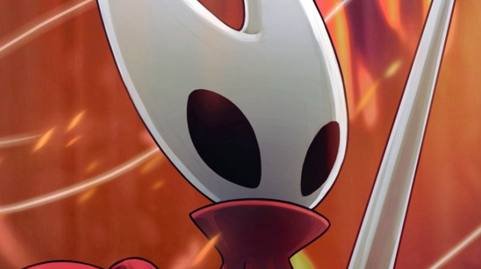 hollow knight silksong release hollow knight silksong release