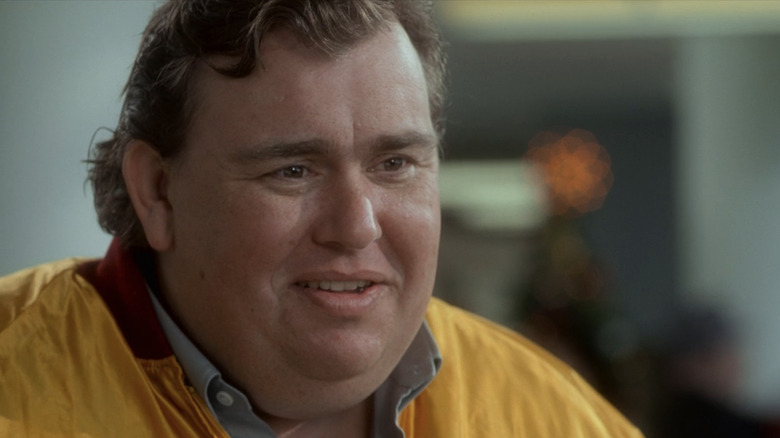 John Candy