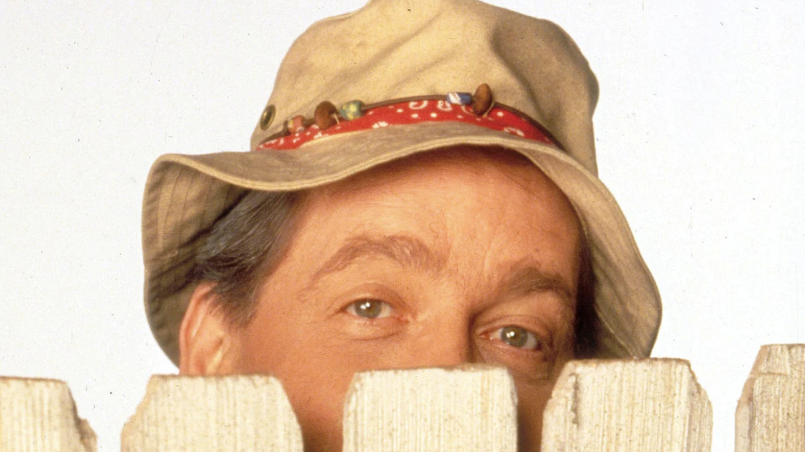 Home Improvement,' 'Friends' & More Cast Reunions Coming to TV