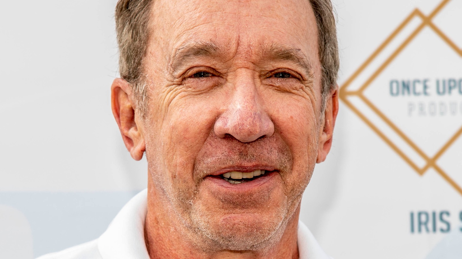 Home Improvement’s Tim Allen And Richard Karn Reuniting To Prove Life Imitates Art