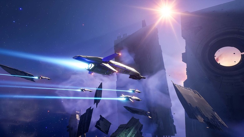 homeworld release date homeworld release date