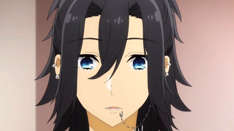 date a live episode 1 english sub season 2 date a live episode 1 english sub season 2