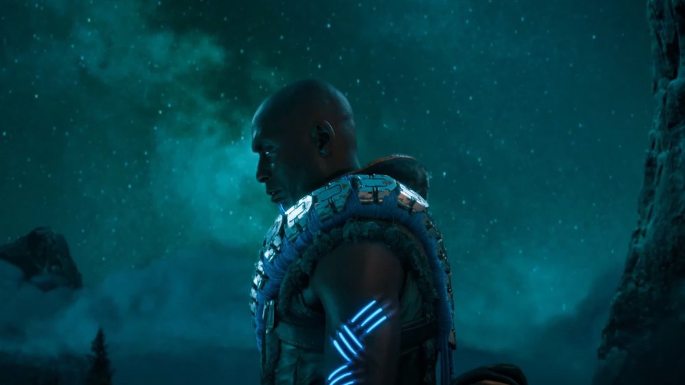 Horizon Forbidden West Ps5 What We Know So Far Horizon Forbidden West Ps5 What We Know So Far