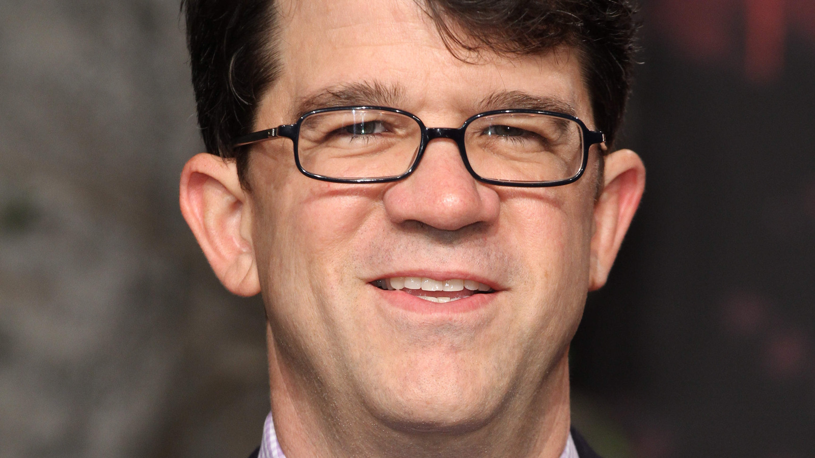 Horror Adaptation Clown In A Cornfield In The Works From The Producers