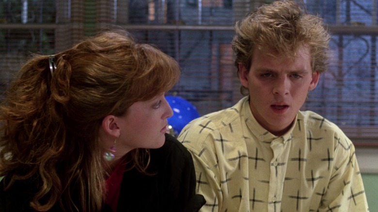 Heroes of Freddy's Revenge