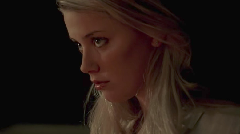 All the Boys Love Mandy Lane