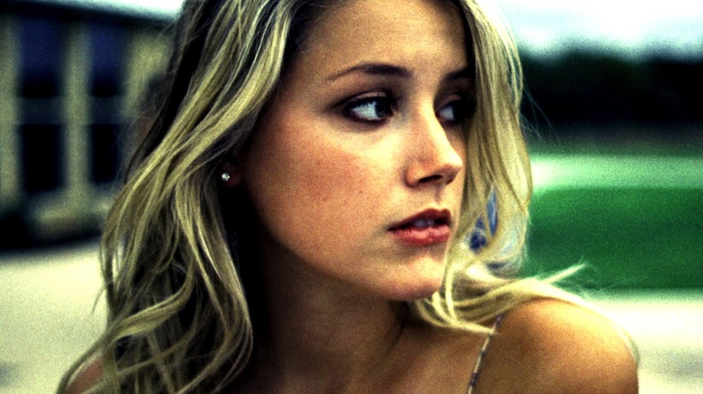 All the Boys Love Mandy Lane