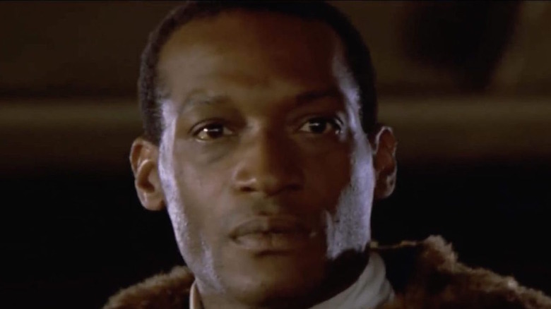 Tony Todd in Candyman