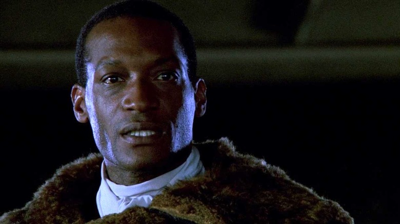 Tony Todd in Candyman