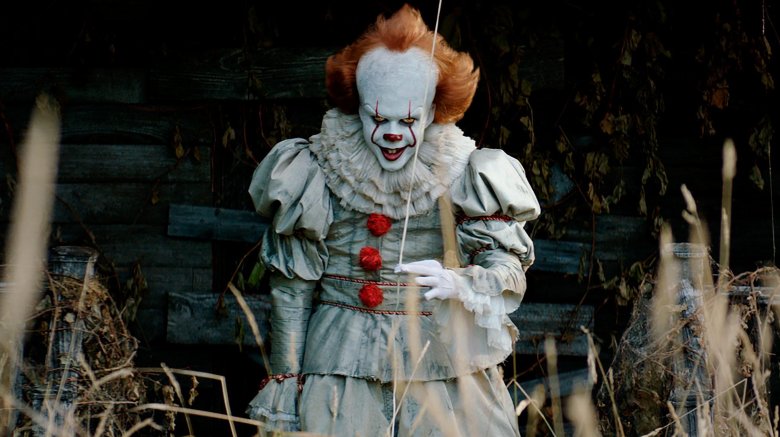 It (2017)