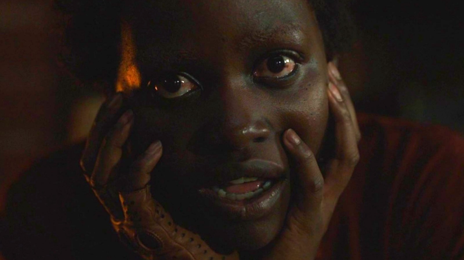 Horror Villain Origin Stories We Want To See Onscreen Horror Villain Origin Stories We Want To See Onscreen