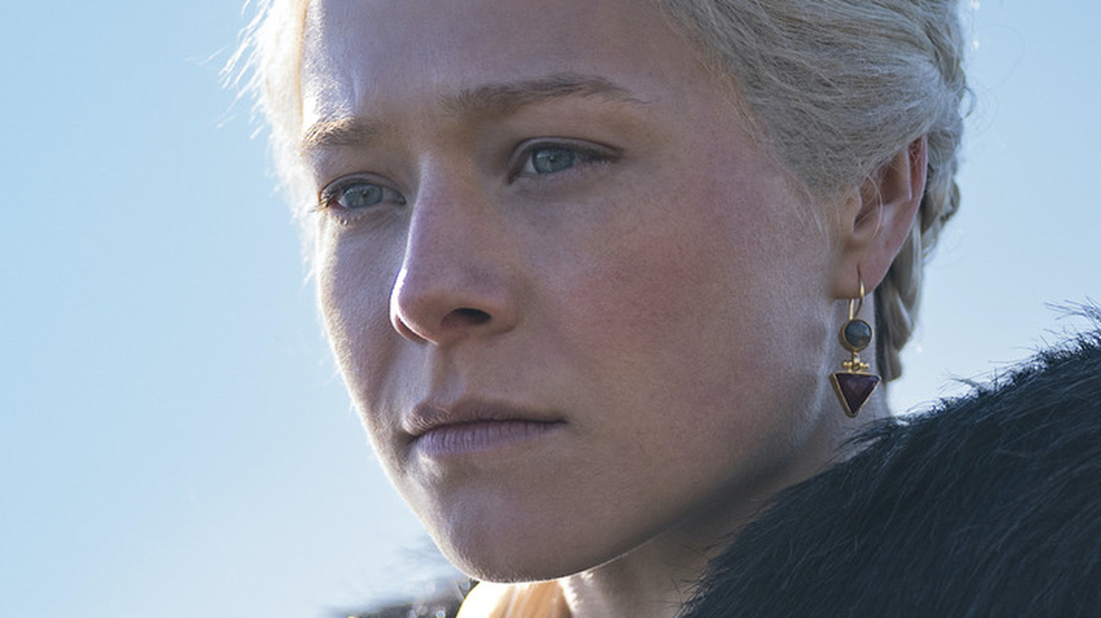 House Of The Dragon Creators Tease The Scenes They're Most Excited For