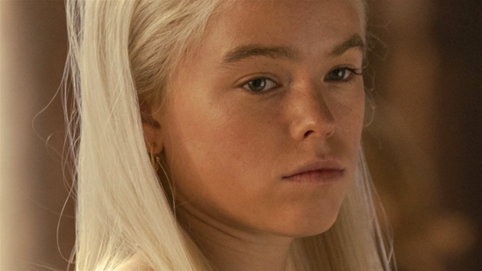 House Of The Dragon Director Reveals The Key Takeaway From Episode 4