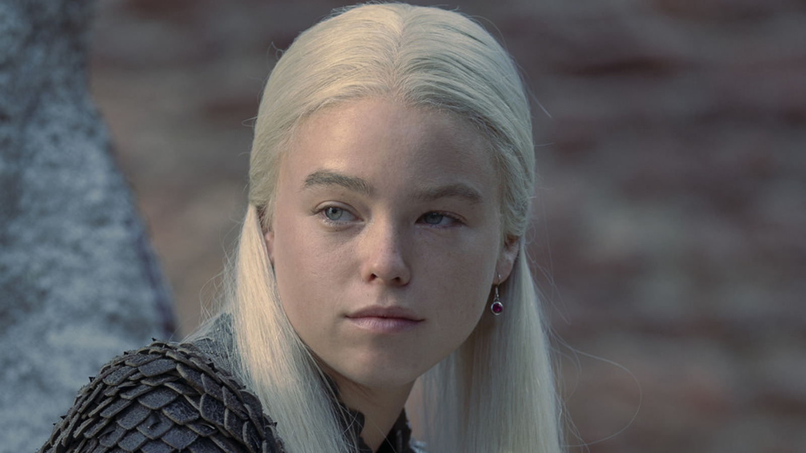 Game Of Thrones Dragon Season 4