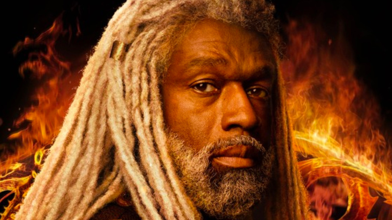 House Of The Dragon Just Gave Us One Of The Most Unsettling Scenes Yet