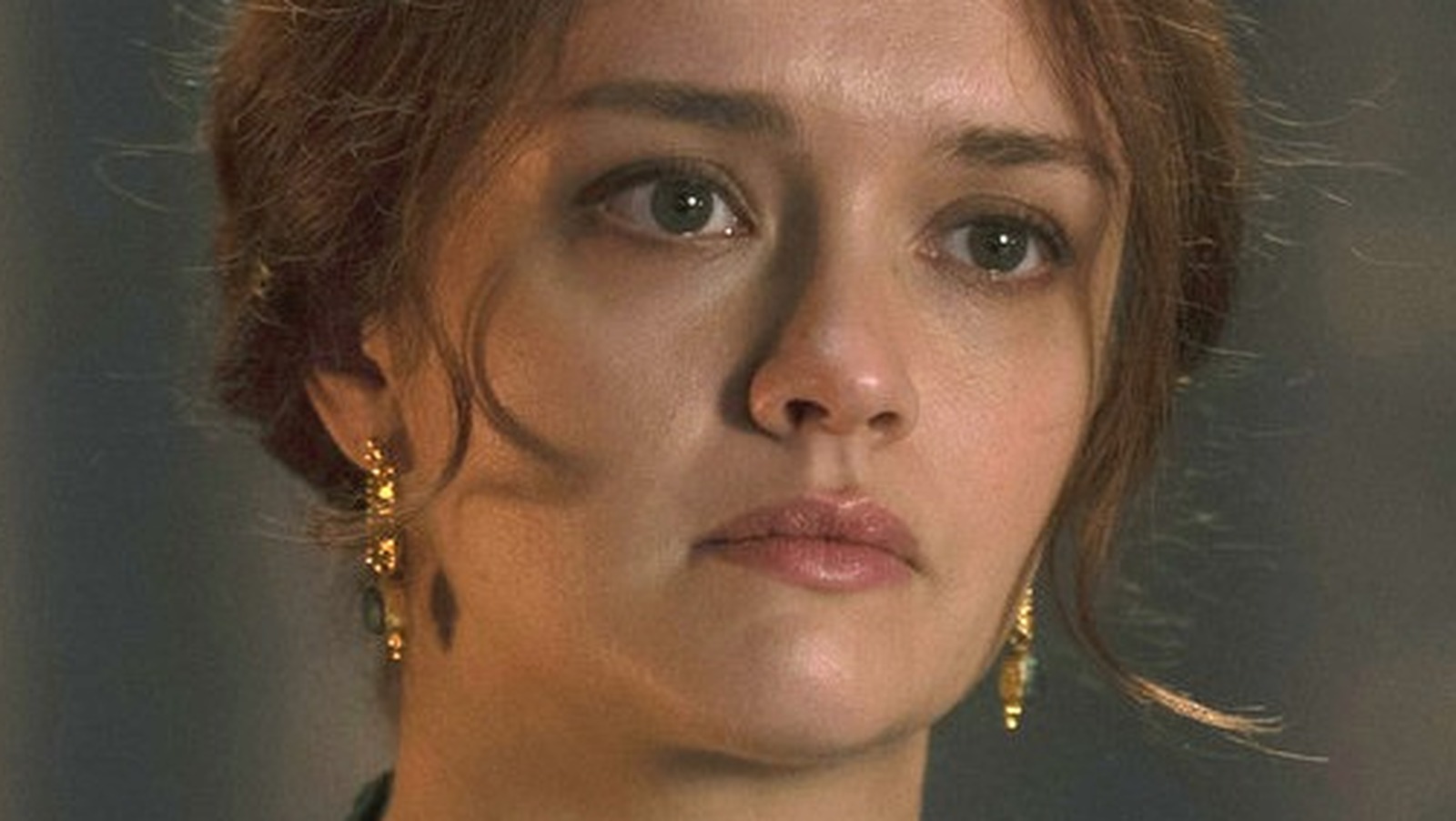 House Of The Dragon Season 2 Appears Set To Feature The Infamous Blood