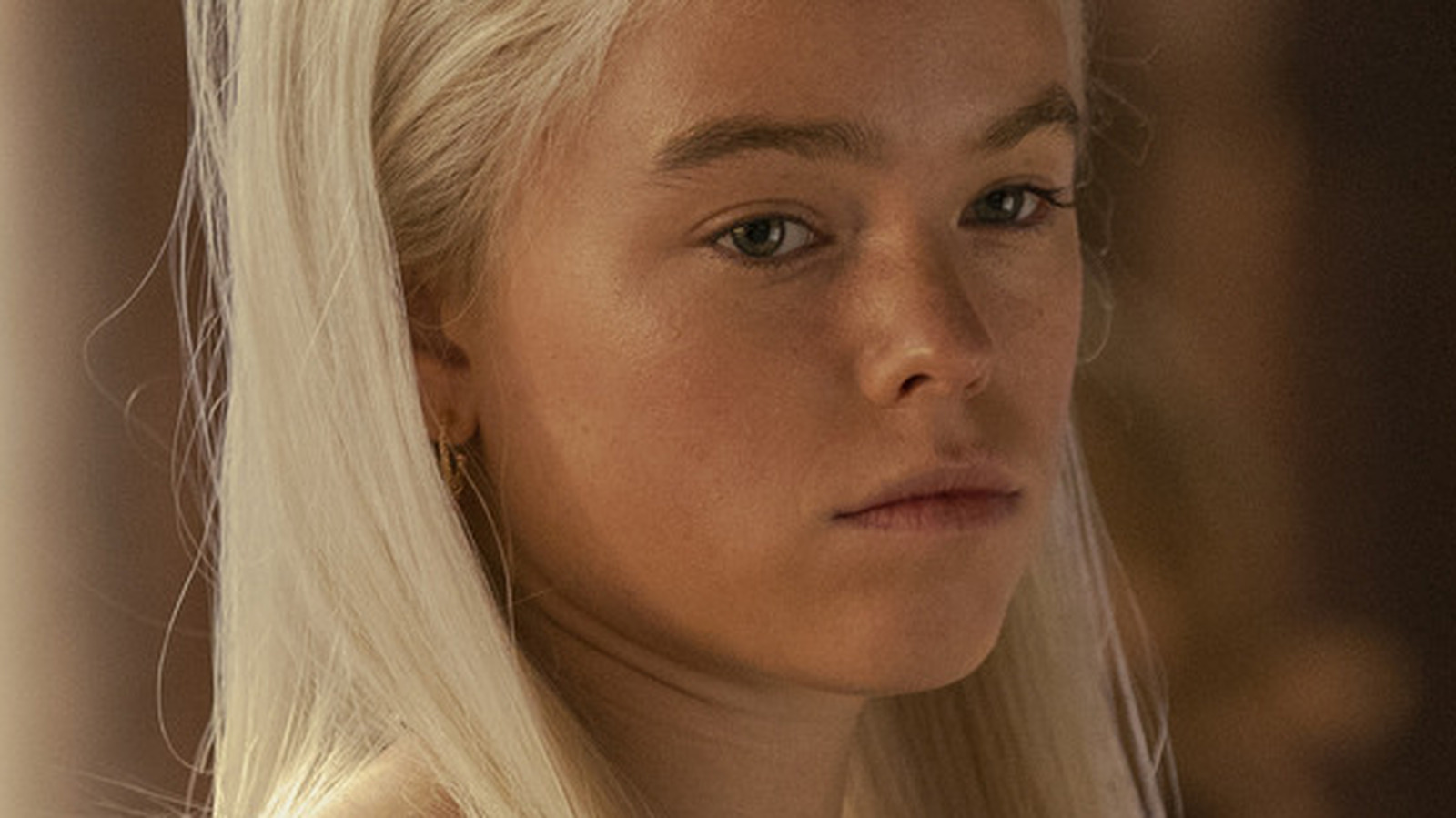 House Of The Dragon's Episode 2 Viewership Is Very Good News For The