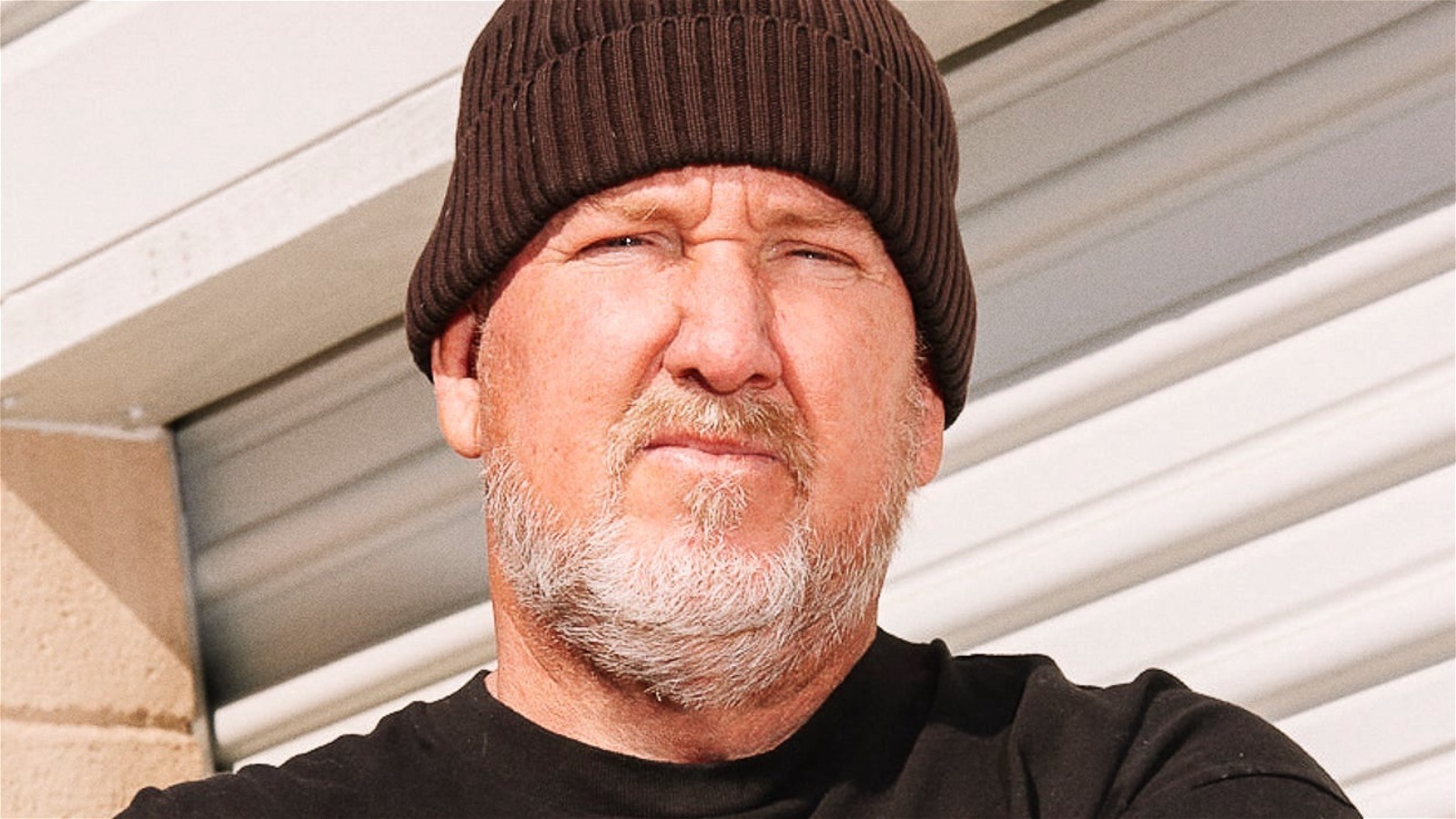 How A Storage Wars Prank Led To 6k Bids On Lockers