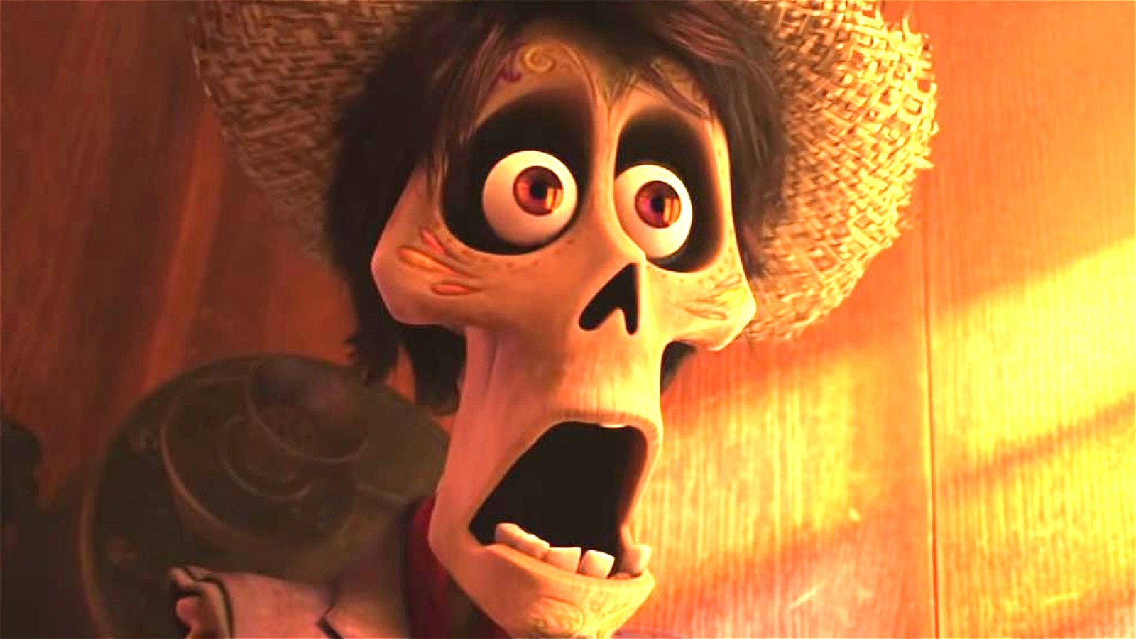 How Accurate Are Coco's Mexican Traditions? How Accurate Are Coco's Mexican Traditions?