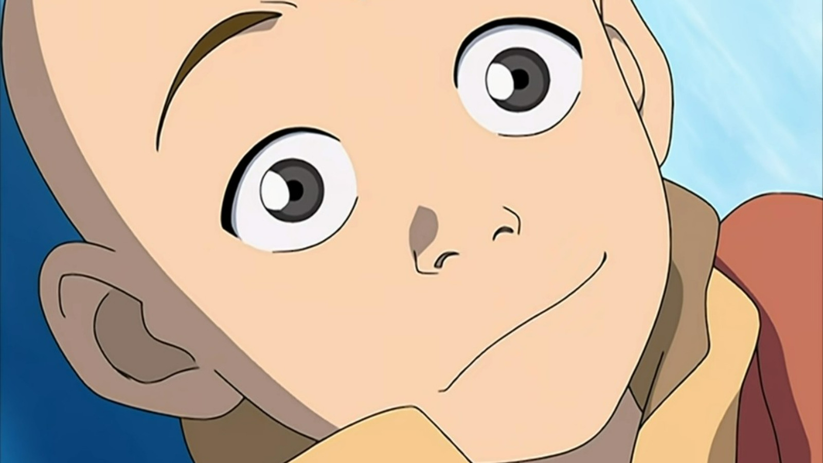 How Accurate Are The Martial Arts In Avatar The Last Airbender?