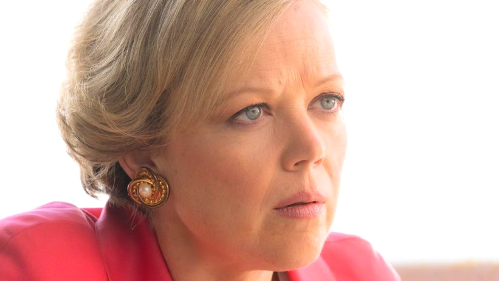 Kim Broderick's Instagram, Twitter & Facebook on IDCrawl
