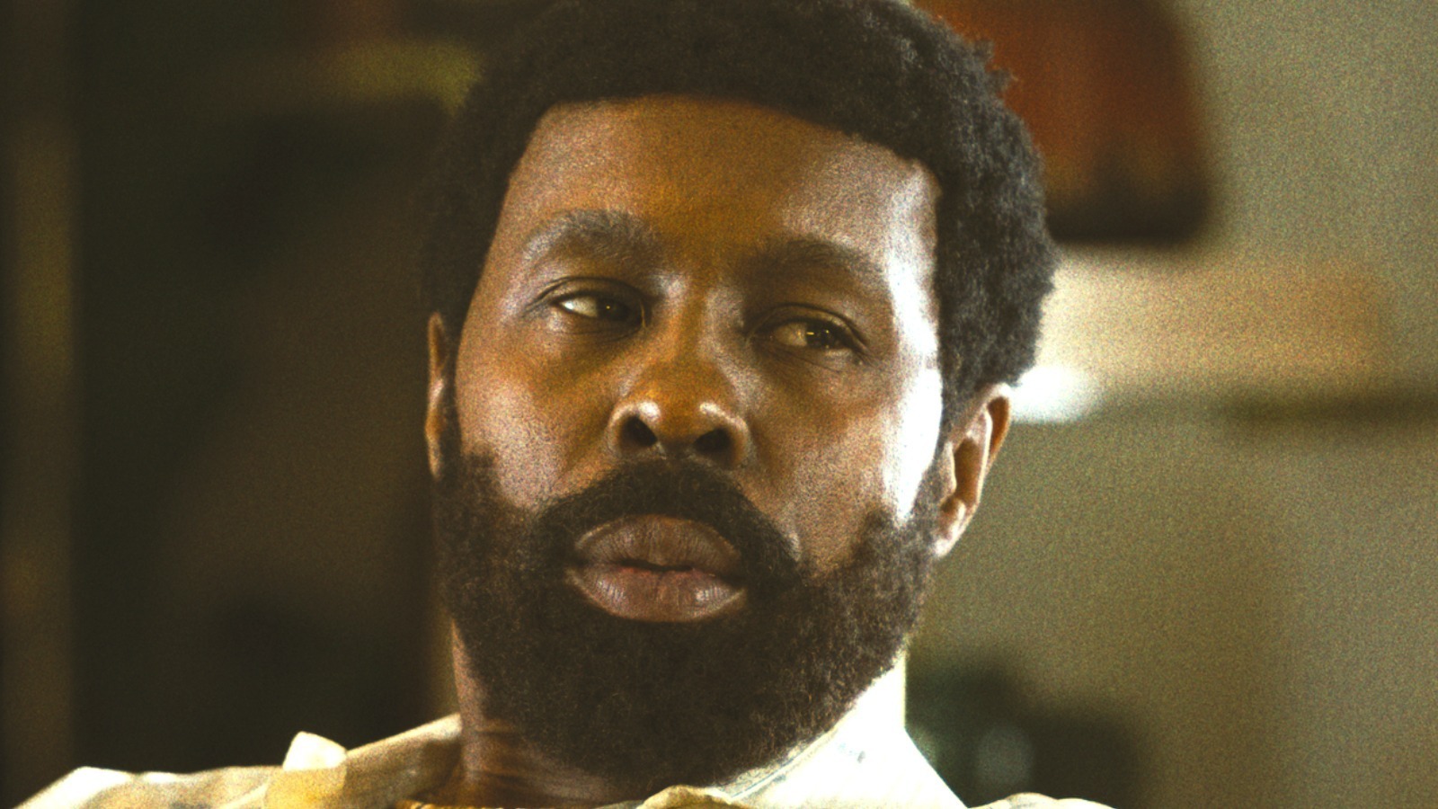 How Accurate Is HBO's Winning Time?