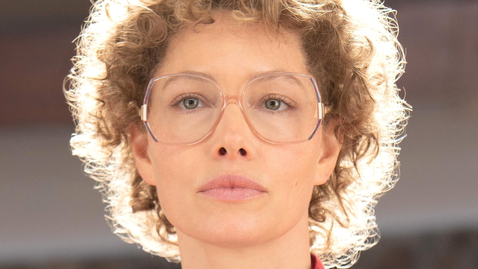 How Accurate Is Hulu's Candy?