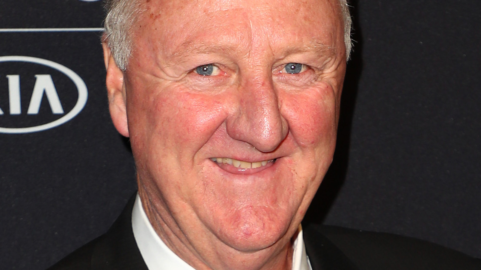 How Accurate Is Larry Bird's Portrayal In Winning Time?