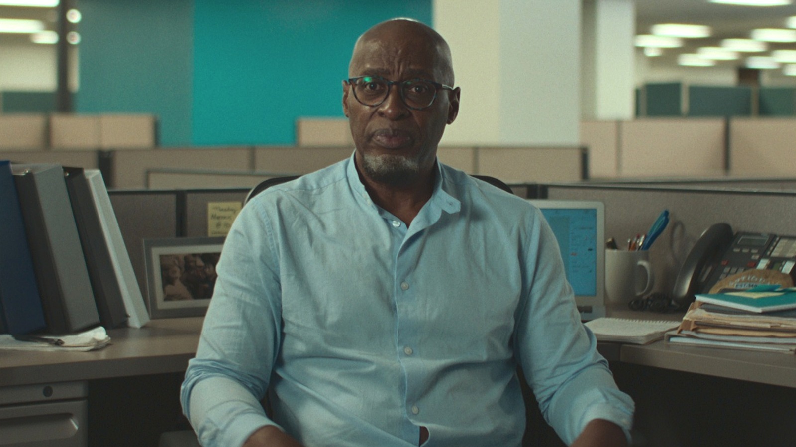 How Accurate Is Netflix's American Manhunt The Boston Marathon Bombing?