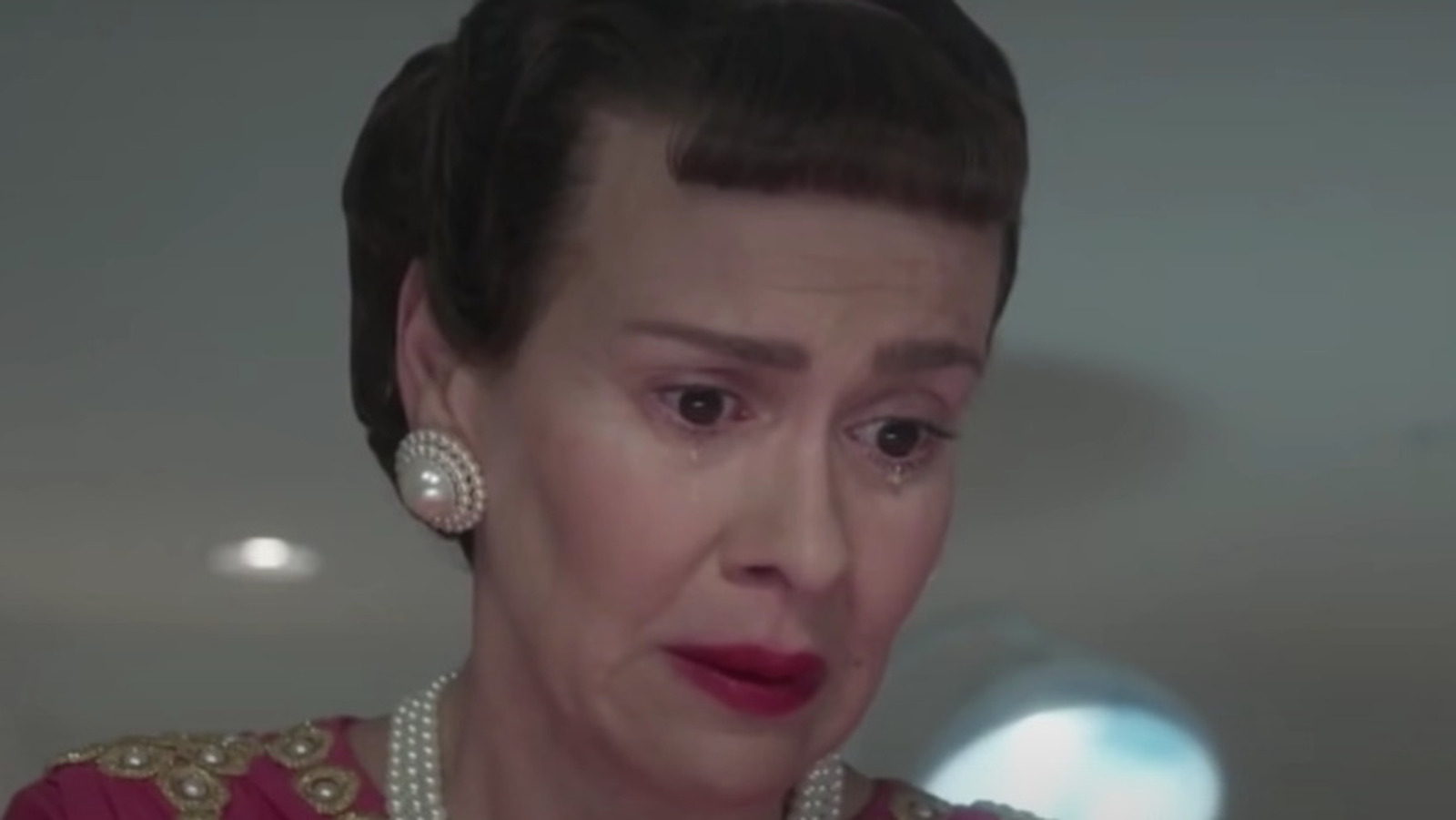 How AHS Fans Really Feel About The Season 10 Finale