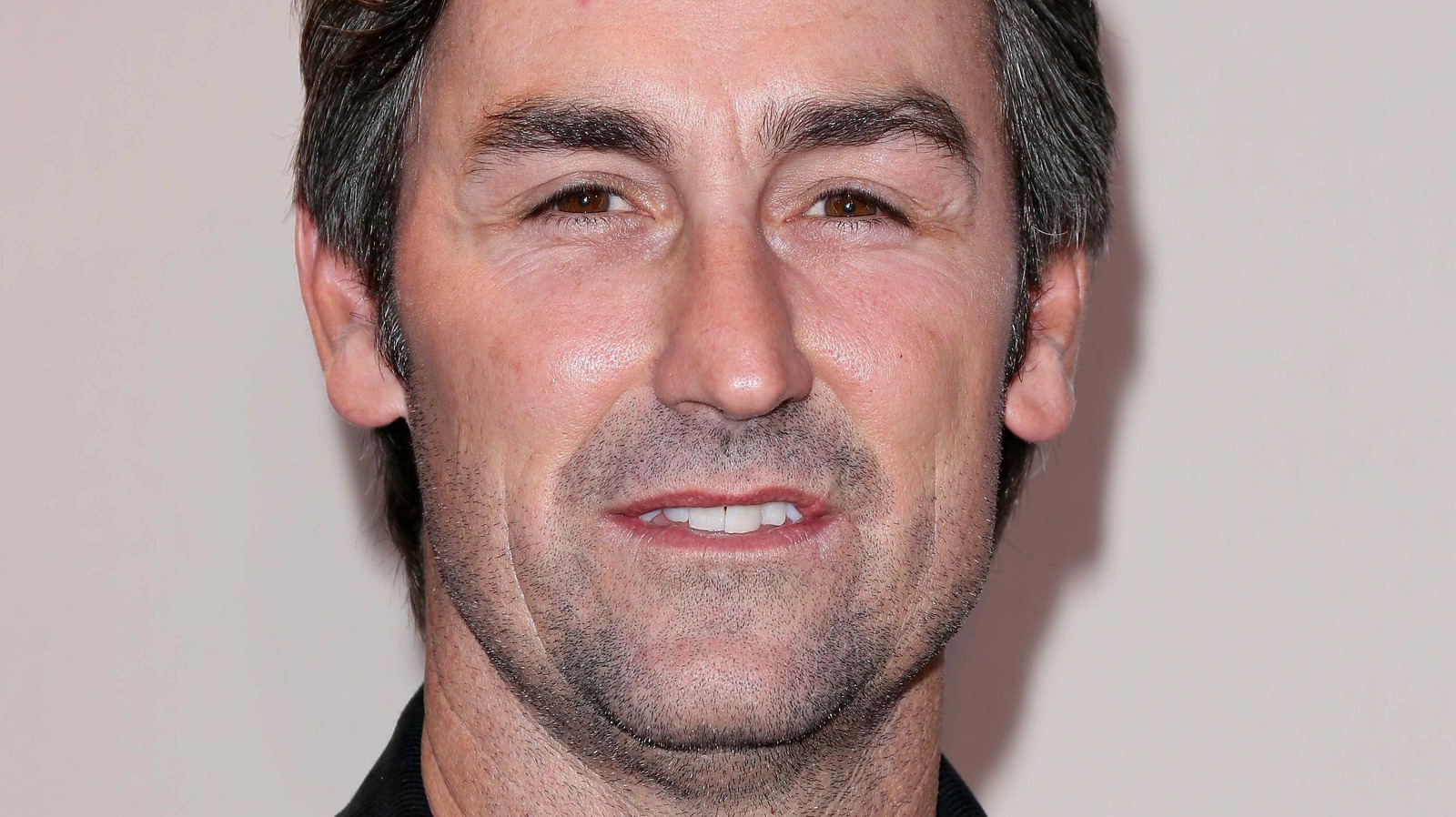 How American Pickers Fans Can Send In A Pick From Home