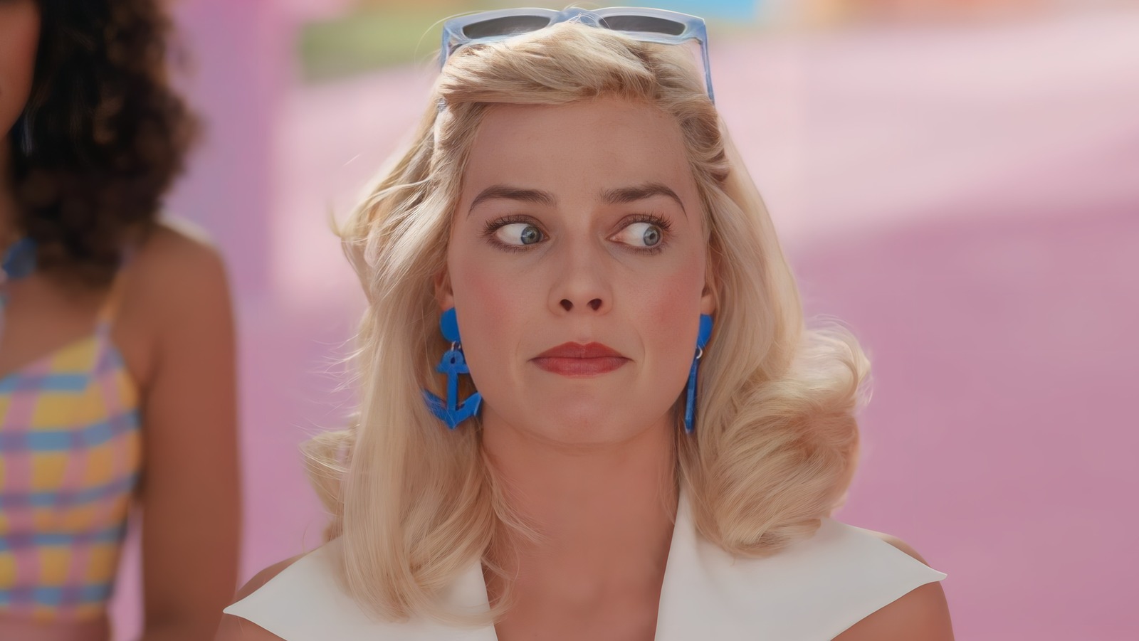 How Barbie Sets Up A Sequel