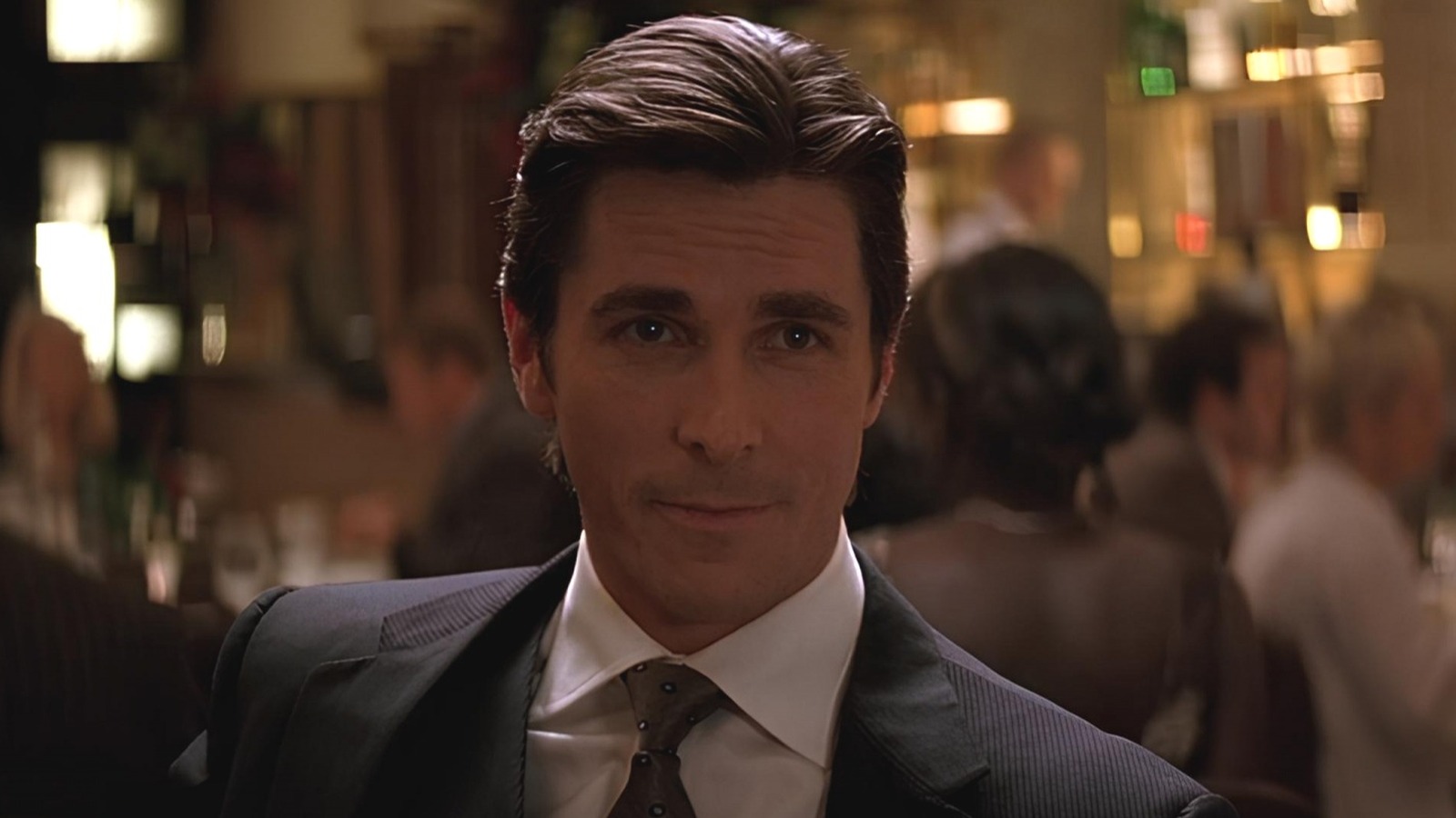 Джордж ллевелин дэвис. Хьюго рейес грань. Весемир гвинт. Found himself. Могила весемира.