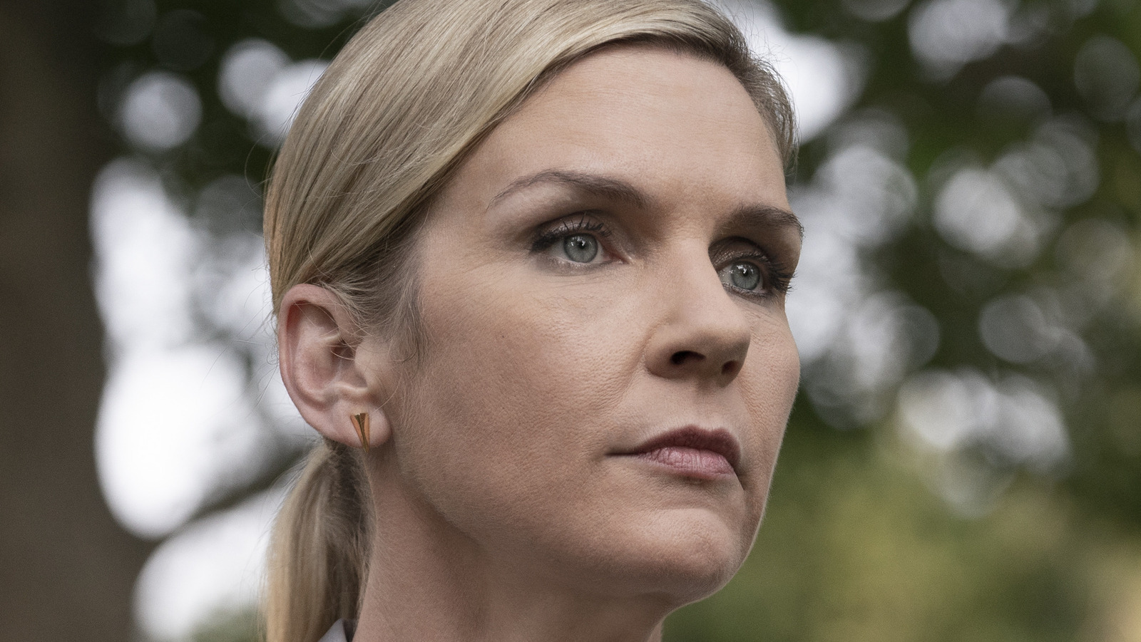 kim wexler funko pop