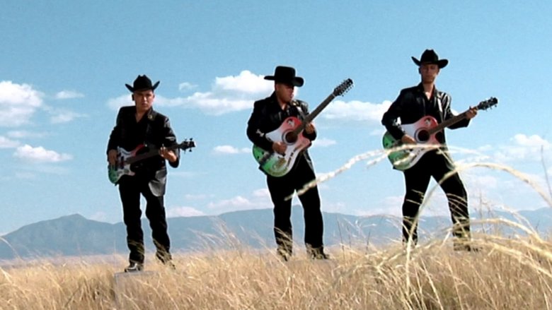 Heisenberg's ballad in action