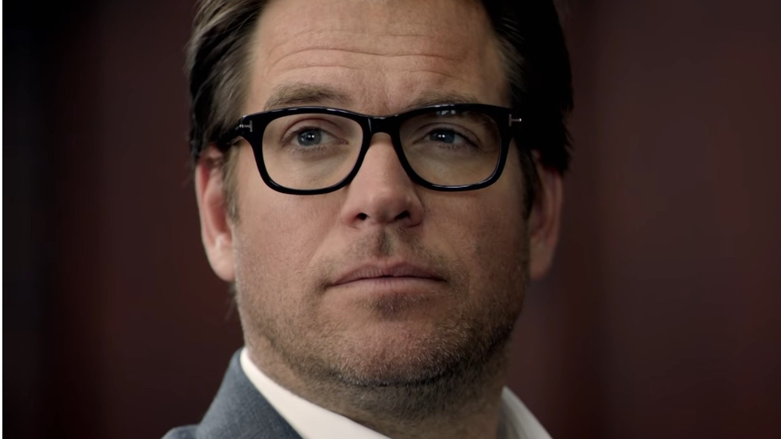 How Bull's Ending Could Bring DiNozzo Back To The NCIS Fold