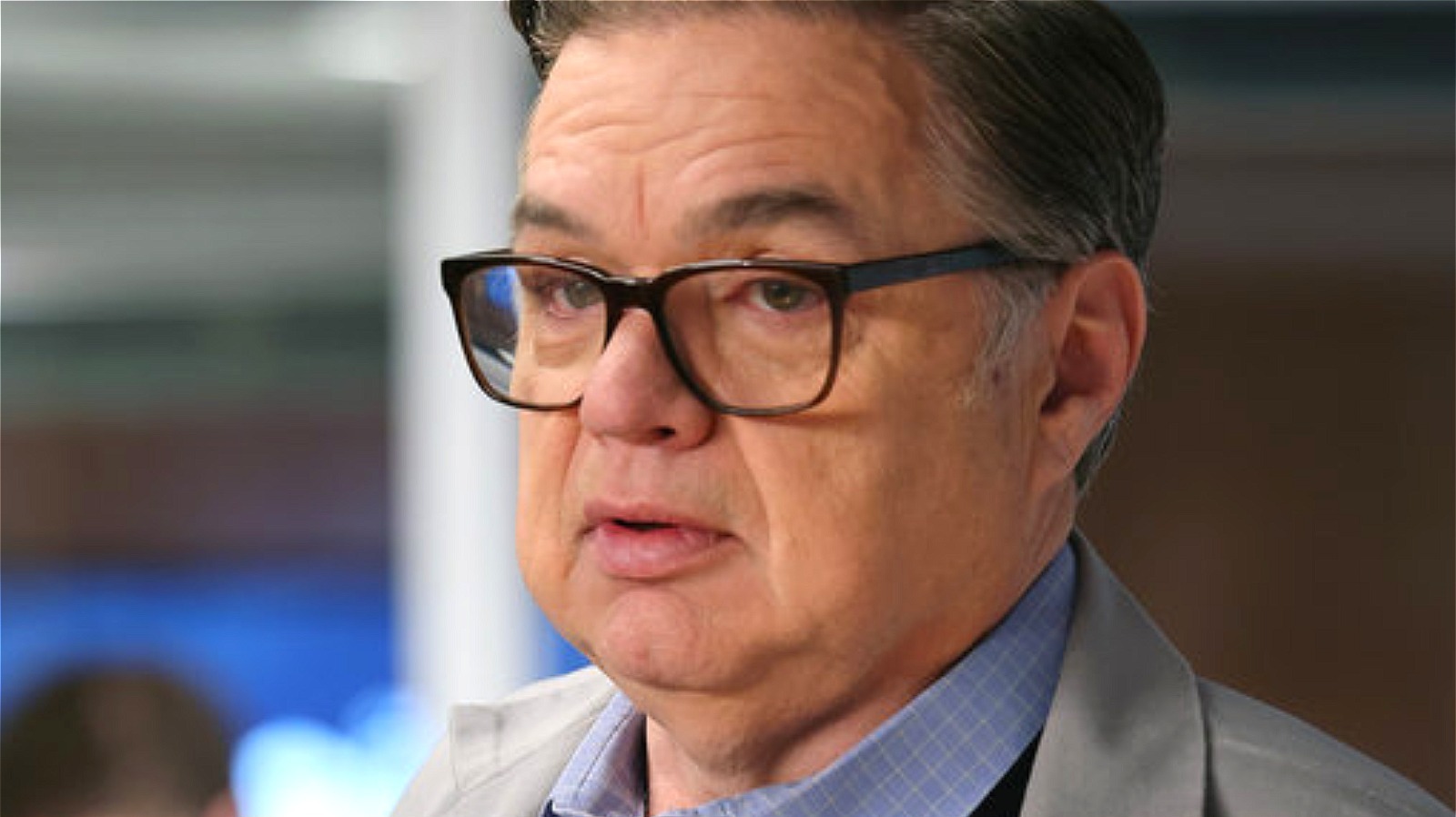 How Chicago Med Fans Really Feel About The Return Of This Original Cast