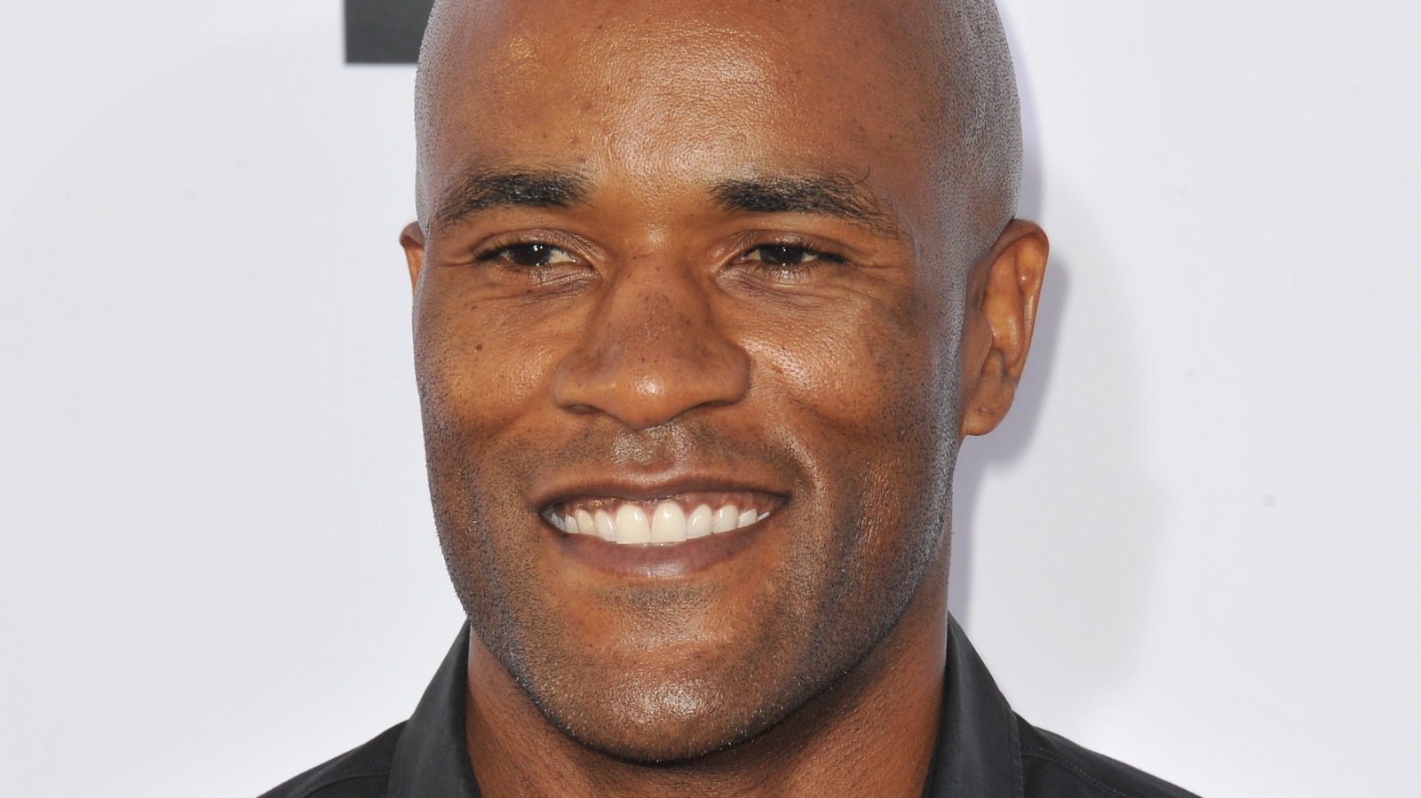 How Chris Pratt And LaMonica Garrett Bonded On The Set Of The Terminal