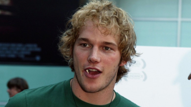 https://www.looper.com/img/gallery/how-chris-pratt-went-from-living-in-a-van-to-becoming-star-lord/his-first-jobs.jpg