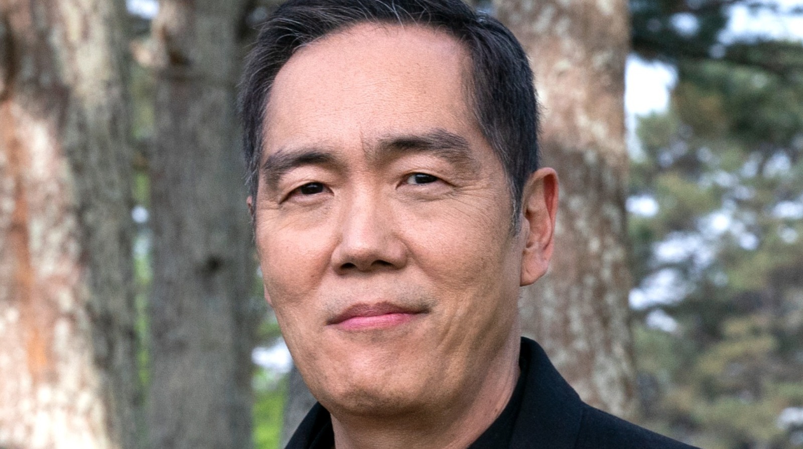 How Cobra Kai Fans Really Feel About Potential Spinoffs