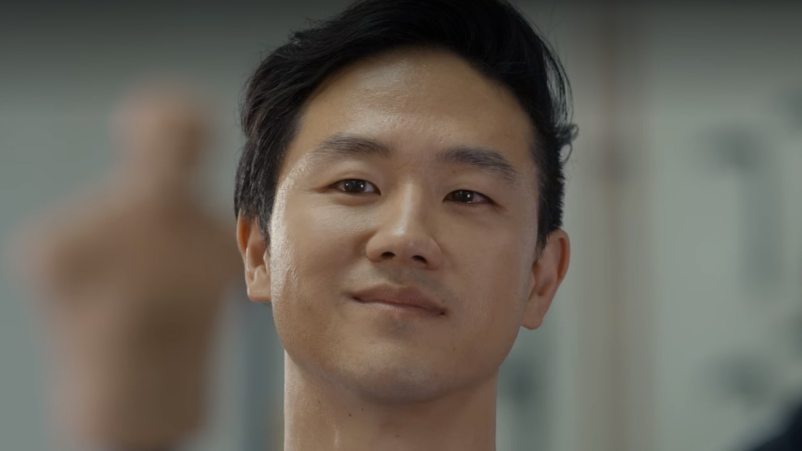 How Cobra Kai's Kyler Could Have Been Played By This Season 3 Actor