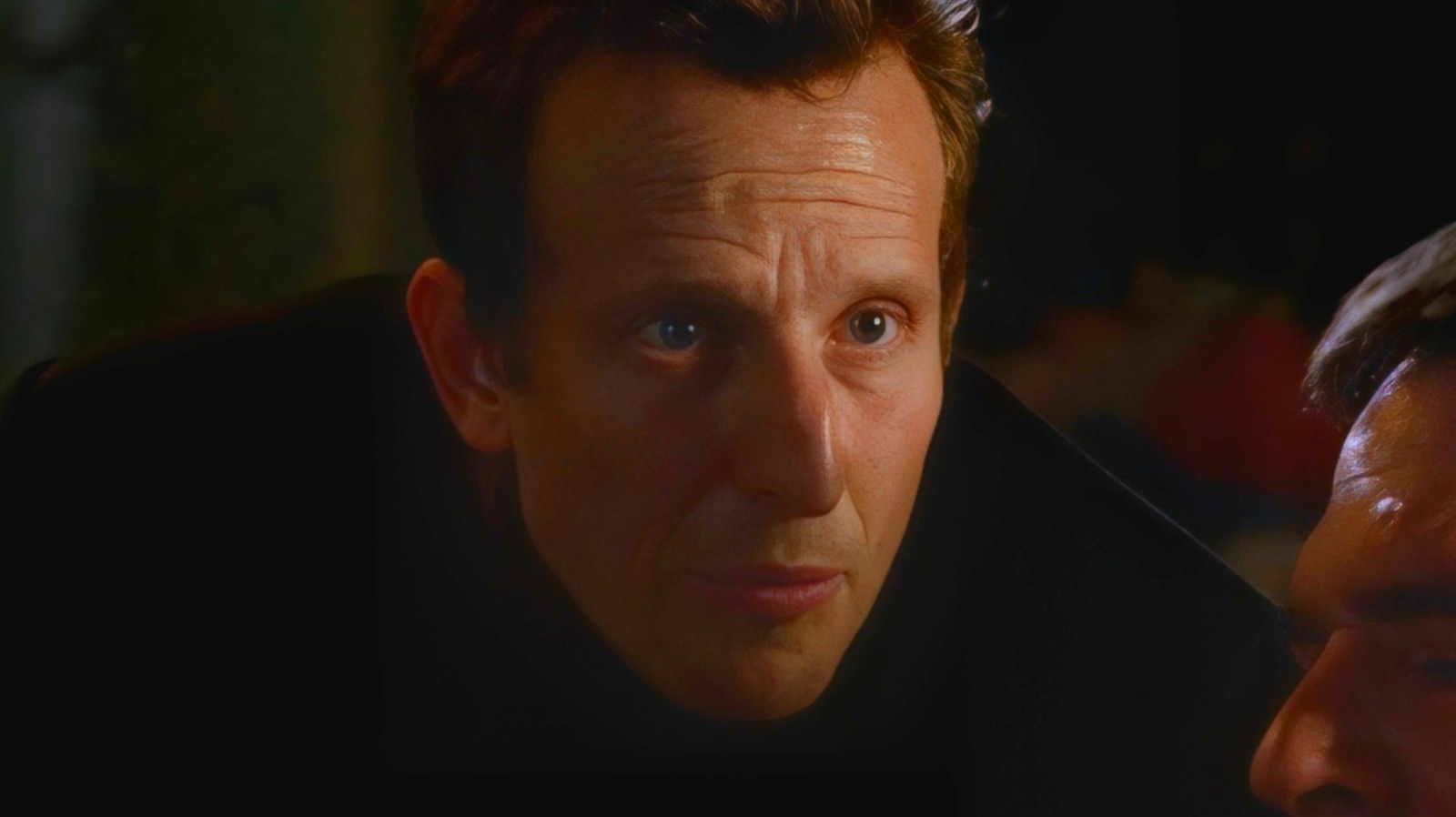 How Criminal Minds Fans Really Feel About Mr. Scratch's Victims