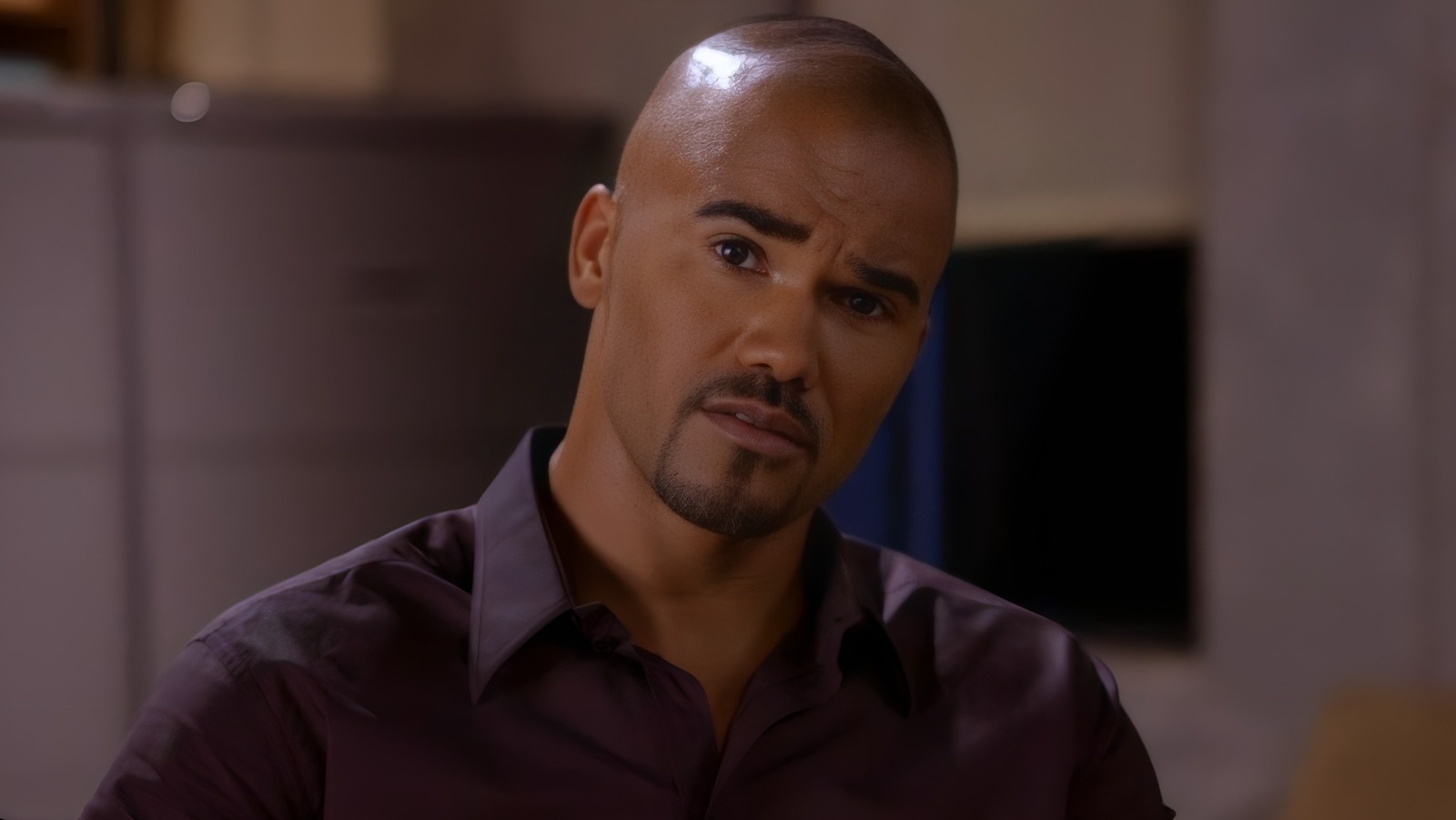 The Real Life Crime That Criminal Minds Influenced