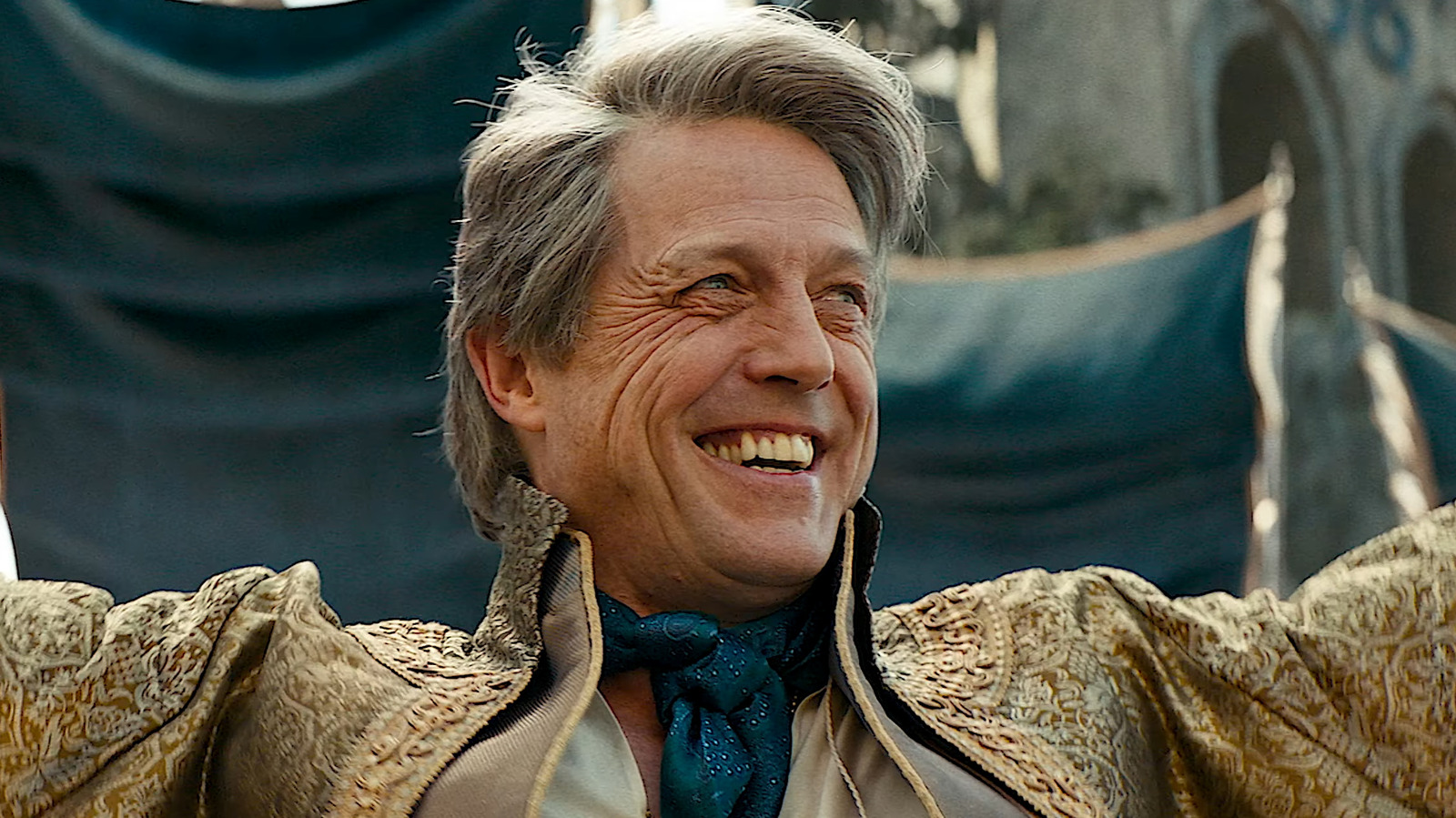 How D&D Players Really Feel About The Dungeons And Dragons Movie