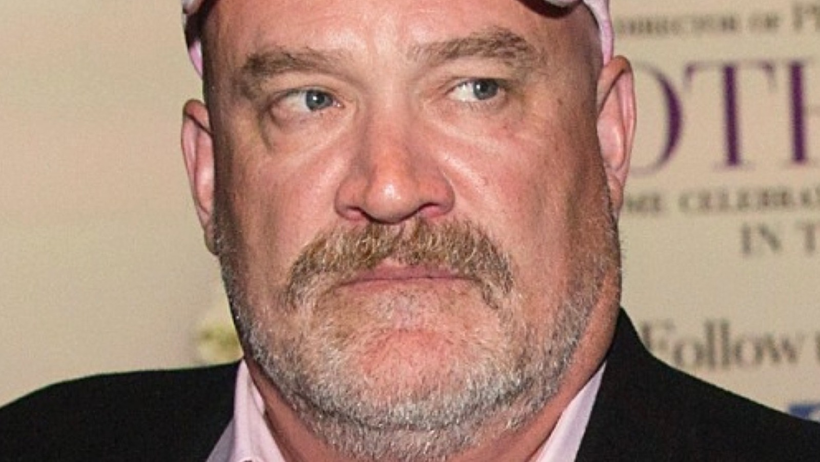 How Deadliest Catch's Keith Colburn Determines The Limits He Won't Cross