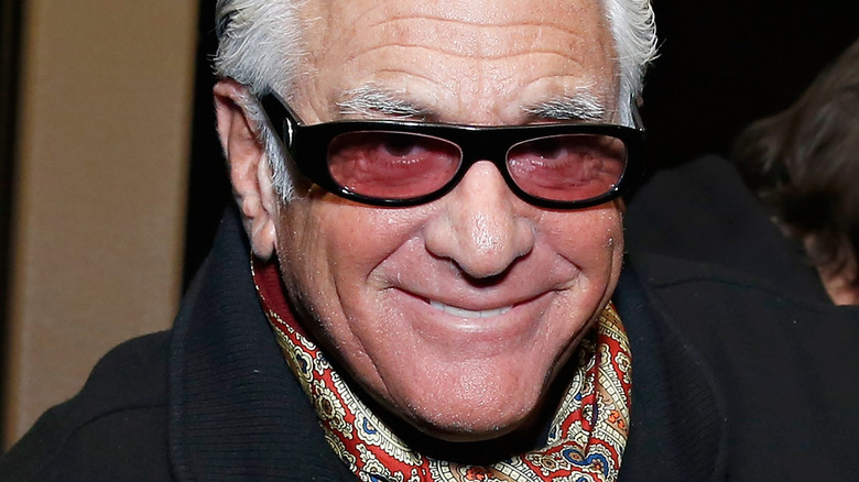 Storage Wars Barry Weiss Sunglasses