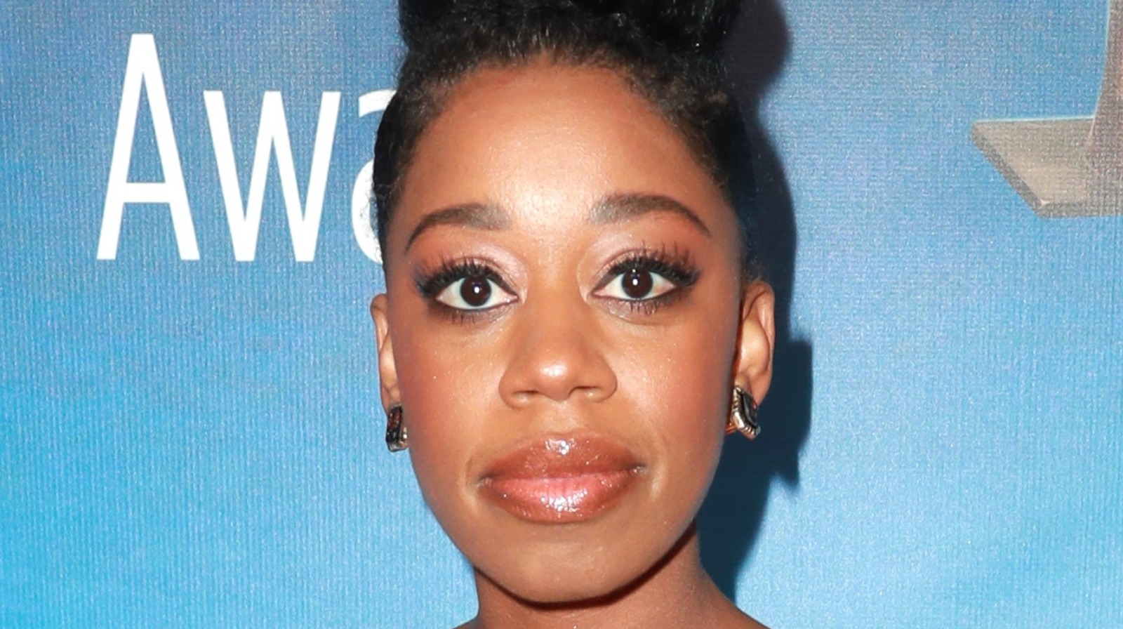 How Diona Reasonover Really Learned Forensic Science Jargon For NCIS